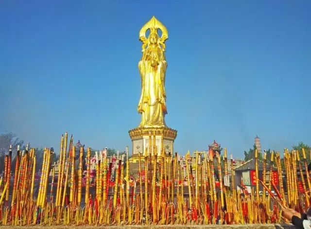 二月二龍?zhí)ь^有哪些講究？